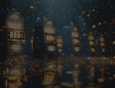 Admiral Casino
