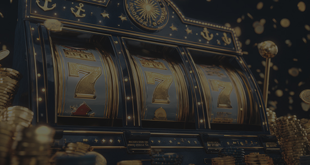 Admiral Casino